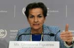 Global Emissions Pledges  not Enough yet: UN